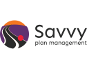 Savvy Plan Management for NDIS Participants