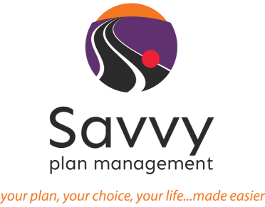 Savvy Plan Management